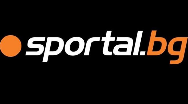 Фирма, рекламираща незаконен хазарт, наддава за Нетинфо