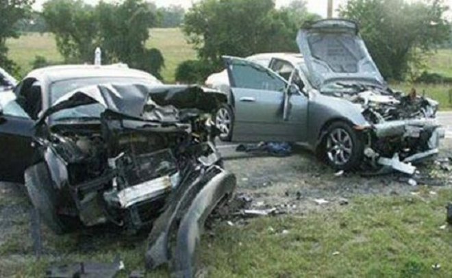 20 раненни на пътя през денонощието