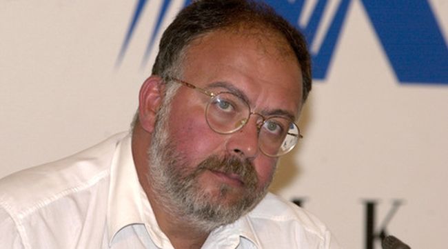 Ще е малко тъжно без Яне в следващия парламент 