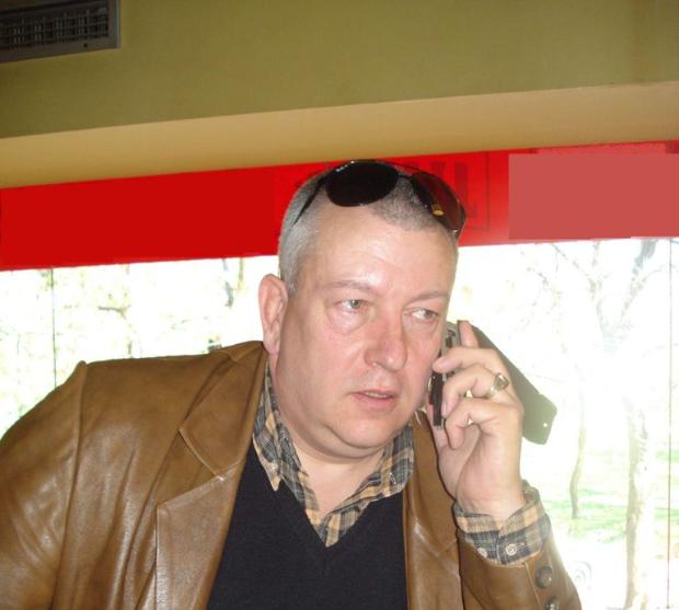 Етническият проблем ще ескалира, възможни са още убийства