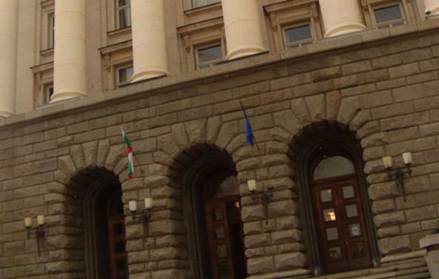 Партиите имат само 8 дни за регистрация за изборите