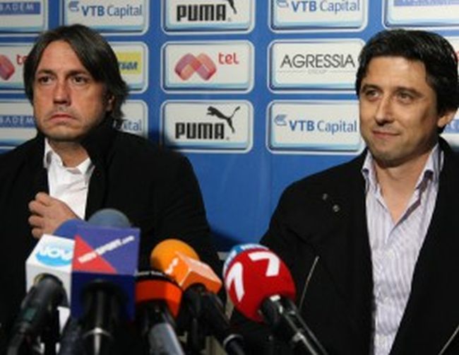 Боримиров: Прекалено много се доверявах на хората