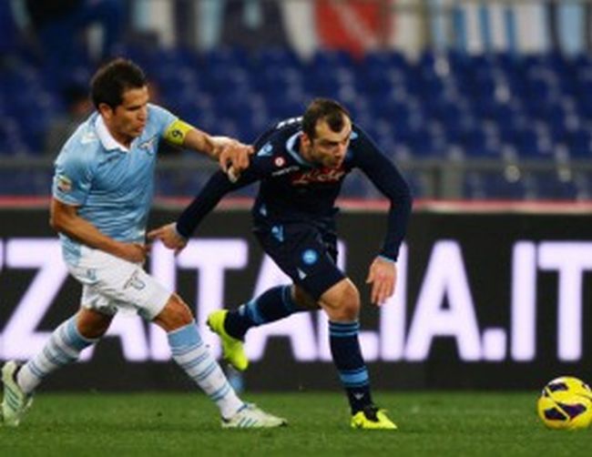 Пандев: ФИФА подмени вота ми за Моуриньо