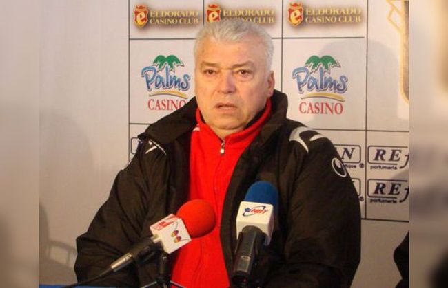 Христо Бонев: Марешки няма да остави Локомотив (Пд)