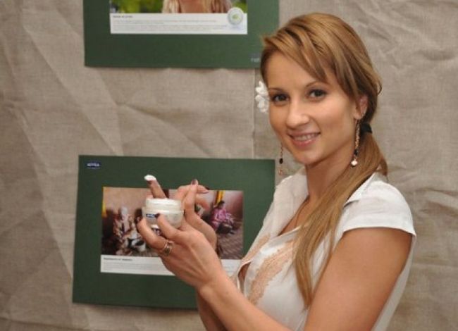 Спряха Симона Пейчева за Жулиета Шишманова