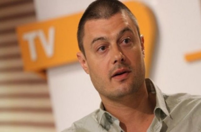 „Близу” пак пусна Тв7