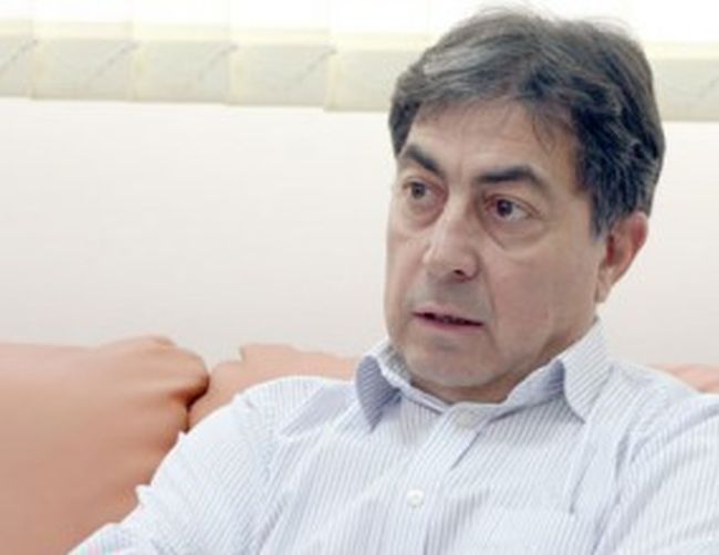 Орманджиев: ЦСКА има реален шанс за 32-а титла