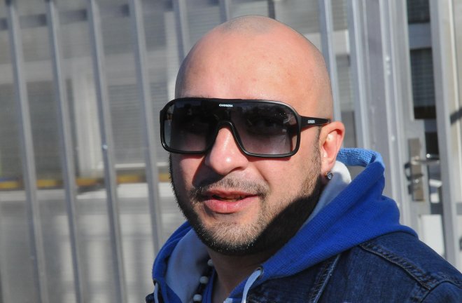 Биг Ша: Борисов е най-големият дилър в Европа 