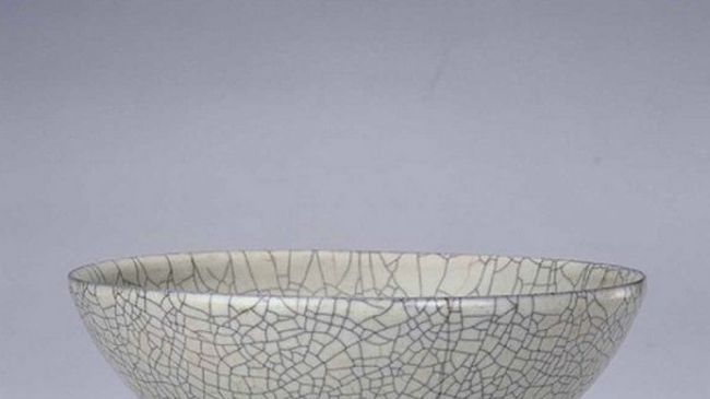 Купичка донесе 2,2 милиона долара на собствениците си