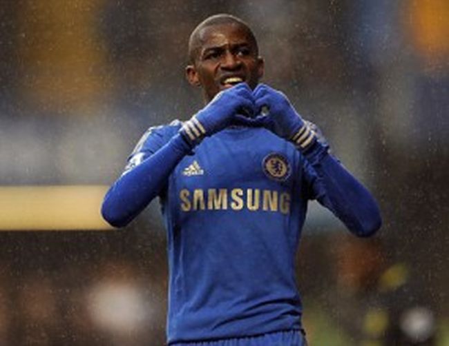 Бразилия без Рамиреш и Лукас Моура срещу Италия