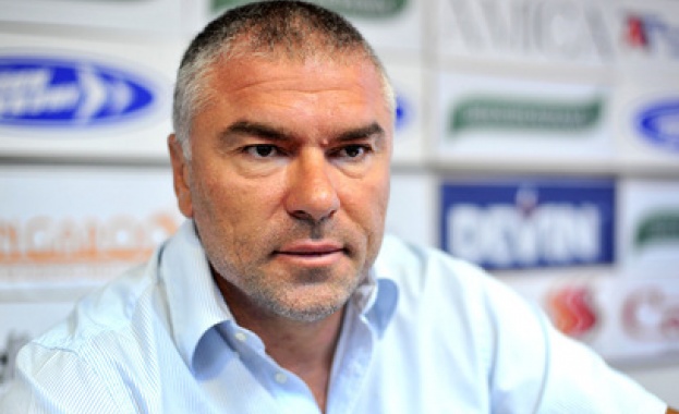 Искам всички да си купят самолет като мен