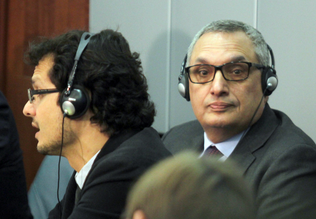 Иван Костов приласка Лекарския съюз с нова здравна реформа