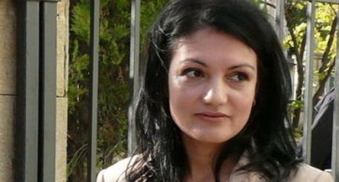 Заместничката на Цацаров: Няма да разпитваме повторно Алексей Петров за Лара