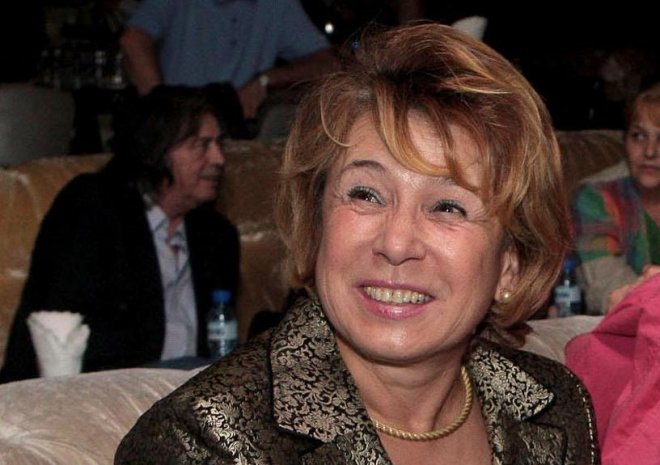 Няма да съм депутат, ако партията прецени