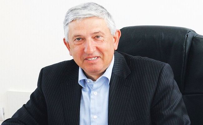 Кабинетът „Борисов“ заложи бомба с дълговете към бизнеса