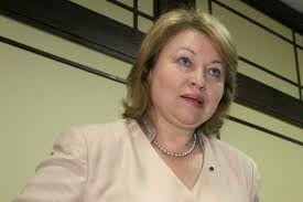 МВР и ЦИК са в ръцете на ГЕРБ