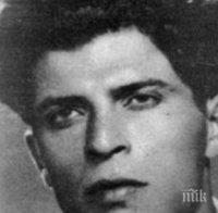 Пеньо Пенев се прострелял заради ученичка  