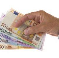 БЕЗ ДУМИ! Минималната заплата в Румъния равна на 625 български лева  