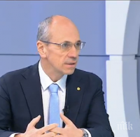 Кардиолог с шокиращи думи: Студът рязко повишава сърдечно-съдовата смъртност