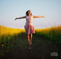 Ето как да постигнете целите си през 2017 година