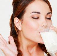 15 навика, които вредят на външния ти вид