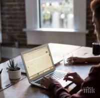 В Швеция се готвят за 6-часов работен ден