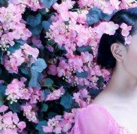 Японска рецепта за гладка кожа