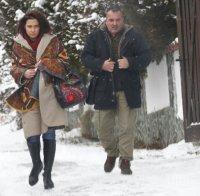 САМО В ПИК И 