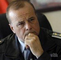 СДВР: Очаква се над 200 000 автомобила да се върнат в София