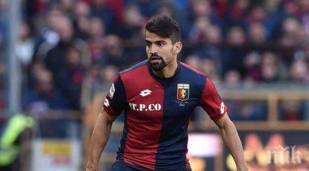 юве пръсна млн евро първия венецуелец историята