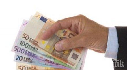 без думи минималната заплата румъния равна 625 български лева