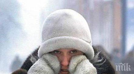 скандално искат изследват грип