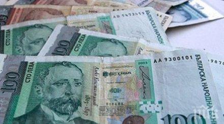 юристи алармират шефове глобяват закъснение работа незаконно