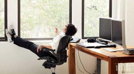 провал схемата шестчасов работен ден швеция получи