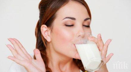 вталим празниците мързелива диета