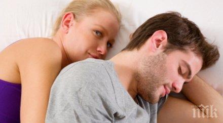 урок география карта мъжкото удоволствие кръста нагоре