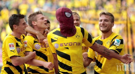 световният клубен рекорд пада готви трансфер номер историята играта