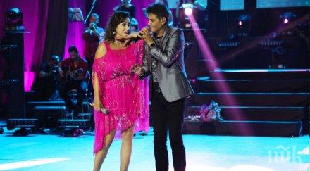 българите германия луднаха ритон испанци скандинавци канят турне