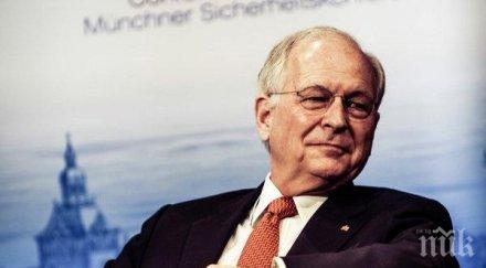 волфганг ишингер европа нуждае собствено фбр борба тероризма