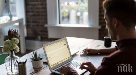 швеция готвят часов работен ден