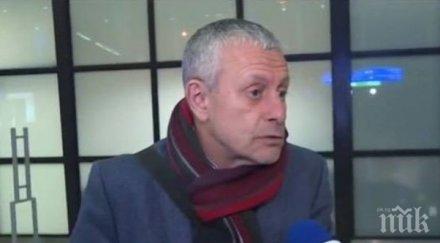 соломон паси полет истанбул бях притеснен атентатите вече ежедневие