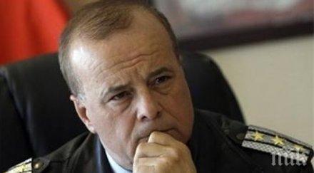 сдвр очаква 200 000 автомобила върнат софия