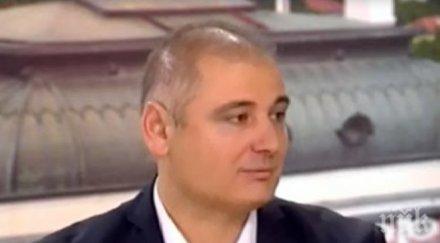 инж георги златев важни препоръки пътуващите