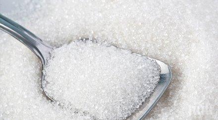 вредно захар ден полага малките деца