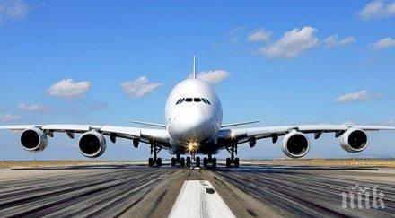 мигрантите великобритания вече задължени учат английски