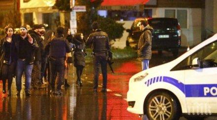 стана ясно името рускинята загинала терористичния акт истанбул