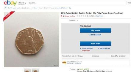 роден късмет подхвърлиха бездомник монета стойност 000 долара