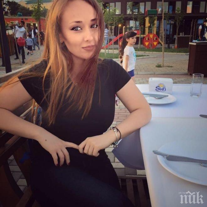  Руските власти са обявили името на руската гражданка, загинала в терористичния акт в Истанбул