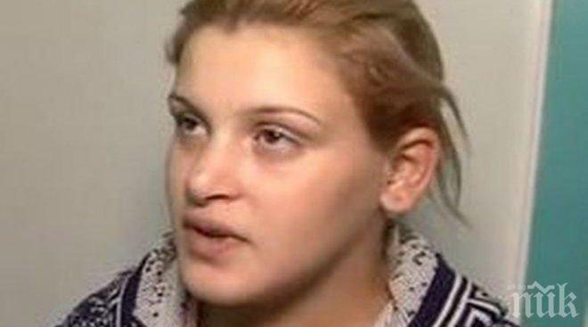 Прокурор погва и родителите на 13-годишната родилка и на 15-годишния баща