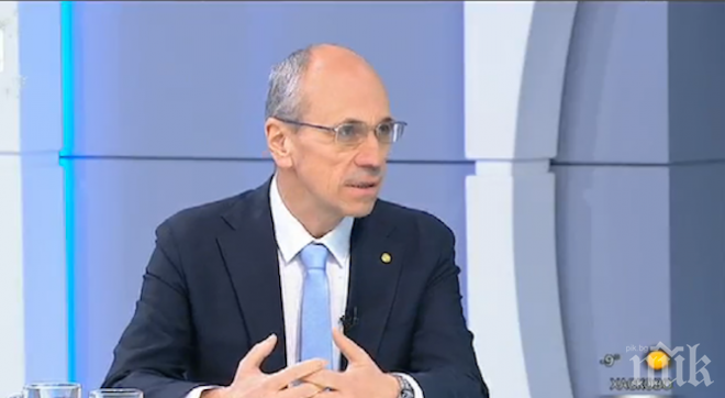 Кардиолог с шокиращи думи: Студът рязко повишава сърдечно-съдовата смъртност